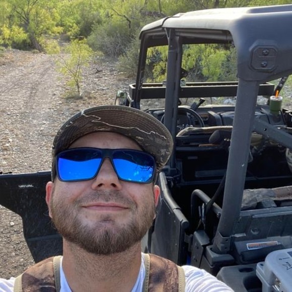 Meet your Posher, Brant - Picture 1 of 1